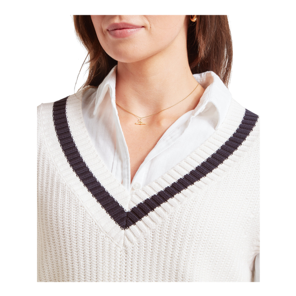 Schoffel Hambledon Vest