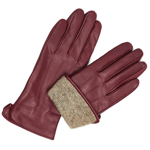 Markberg Carianna Gloves for Women