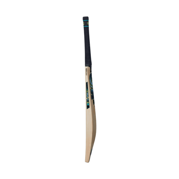 Gunn & Moore Aion 404 Bat