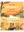 It's The Journey Not The Destination by Carl Honore & Kristen & Kevin Howdeshell