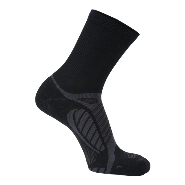 Balega Ultra Lite Mini Crew Socks