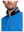 Giordano Signature Polo Shirt