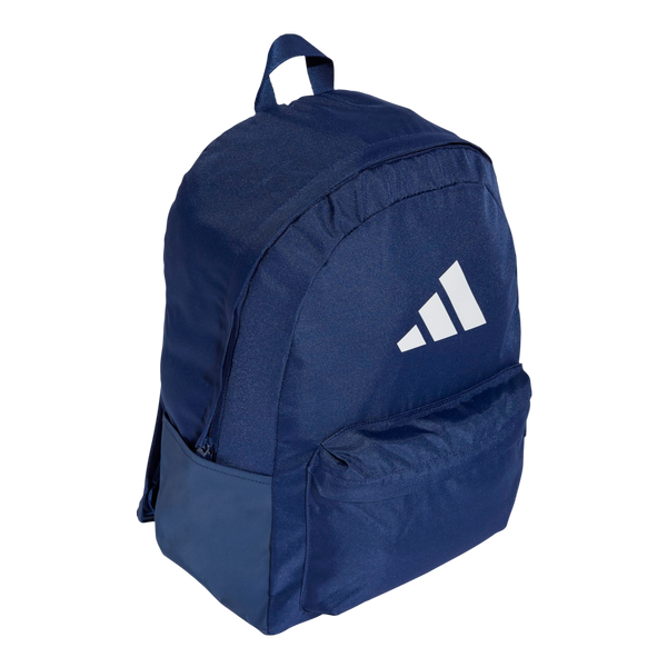 Adidas Classic Bars Backpack