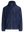 Polo Ralph Lauren Lined Windbreaker Jacket