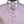 Fancy Waistcoat in Lilac
