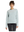 Adidas Adi365 Climacool Long Sleeve T-shirt