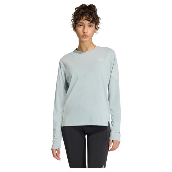 Adidas Adi365 Climacool Long Sleeve T-shirt