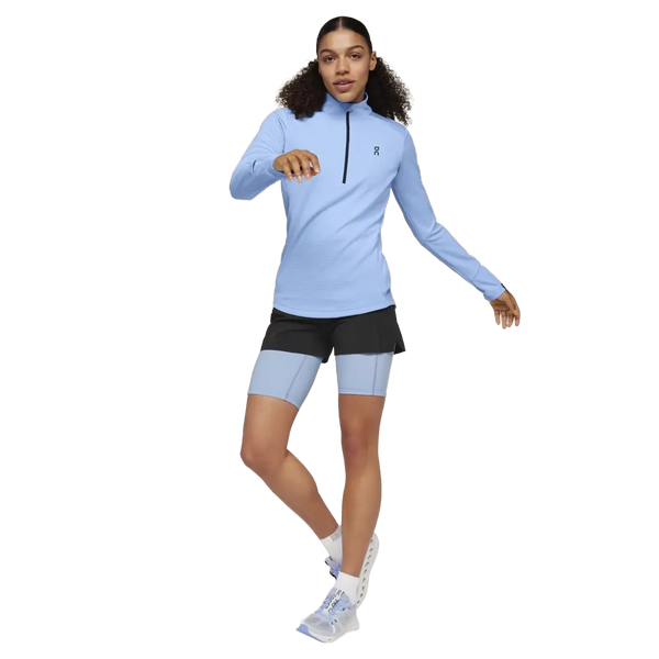 ON Climate Shirt for Women