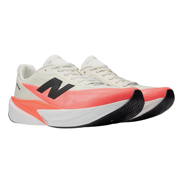 New Balance FuelCell Rebel v5 Men's Running Shoes