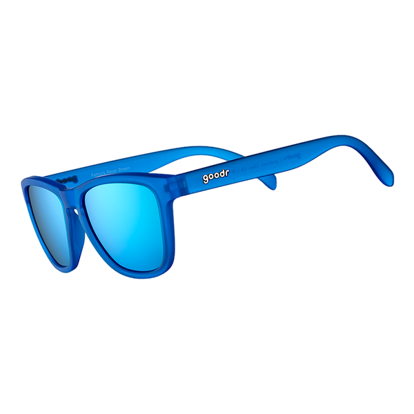 goodr The OG Sunglasses