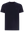 Armani Exchange Plain T-Shirt