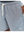 Barbour Gingham Swim Shorts for Men