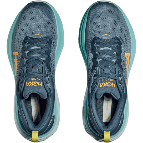 Hoka Bondi 8 Running Shoes