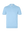 Selected Berg Short Sleeve Polo Shirt
