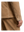 Polo Ralph Lauren Single Breasted Sportcoat