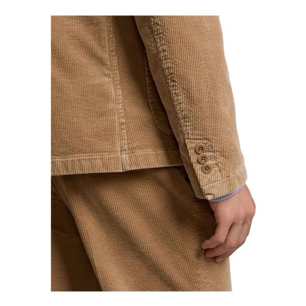 Polo Ralph Lauren Single Breasted Sportcoat