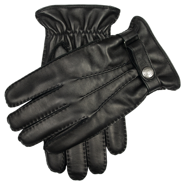 Dents Tetbury Leather Gloves