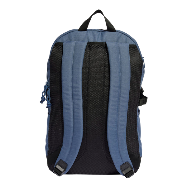 Adidas Power VII Backpack