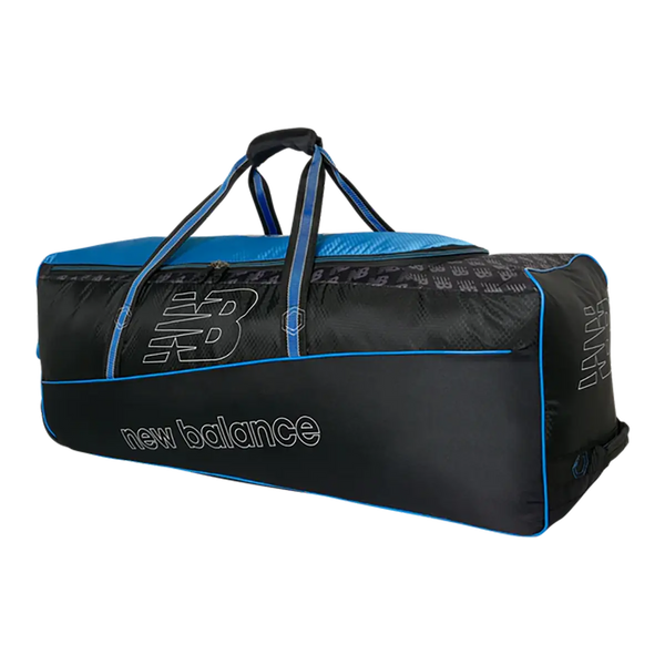 New Balance BURN 670 Wheelie Bag