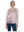 Tinta & Bariloche Plaza Shirt
