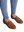 Matt & Nat Ivy Loafer