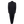 Sandhurst Black Day Suit for Boys