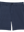 Armani Exchange Stretch Cotton Twill Shorts