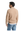 GANT Lambswool Cable Half Zip
