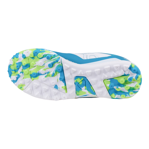Kookaburra Orbit Hockey Astros for Juniors