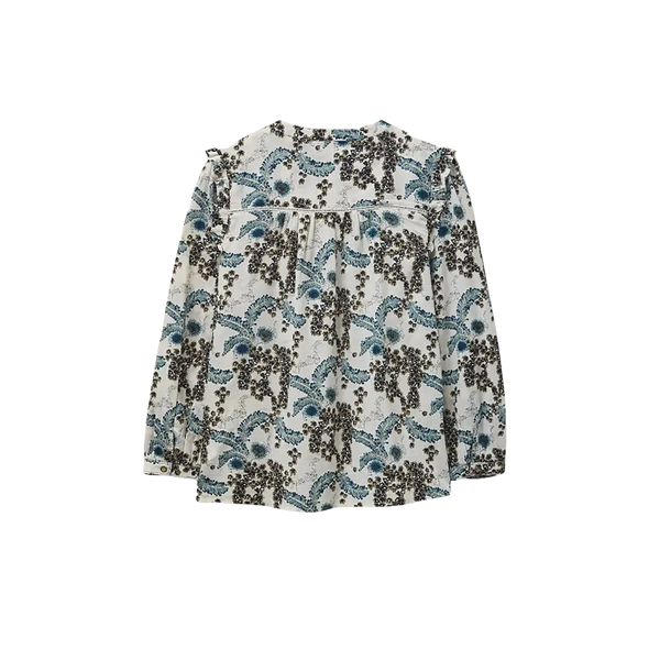 White Stuff Florine Shirt