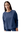 Born Living Yoga Daba Sweatshirt