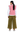 Bonte Claude Vest