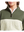 Schoffel St Agnes Sweatshirt