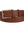 Leather Belt 1319