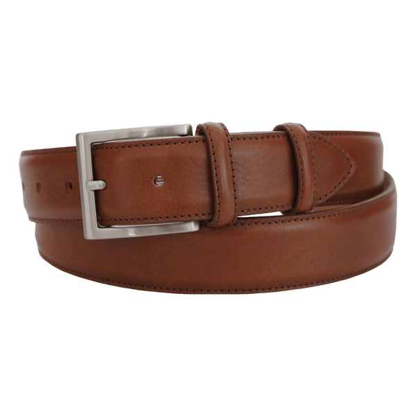 Leather Belt 1319