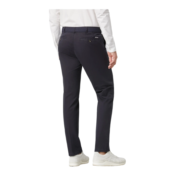 Meyer Oslo Light Weight Chino