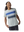 Brooks Atmosphere Short Sleeve 3.0 T-Shirt