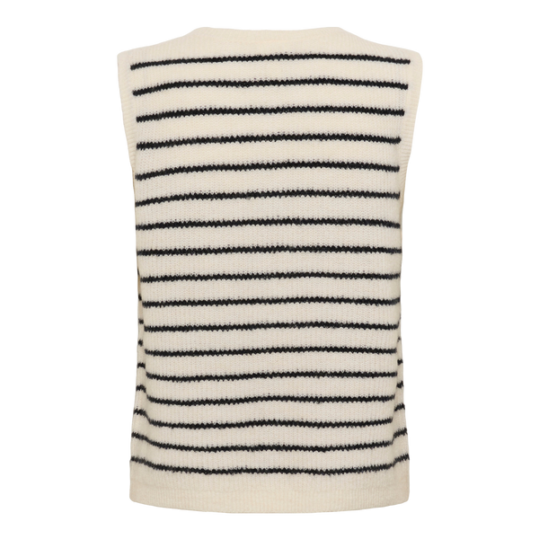 Part Two Pimira Pw Wa Waistcoat