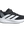 Adidas Duramo Sl2 El C Trainers