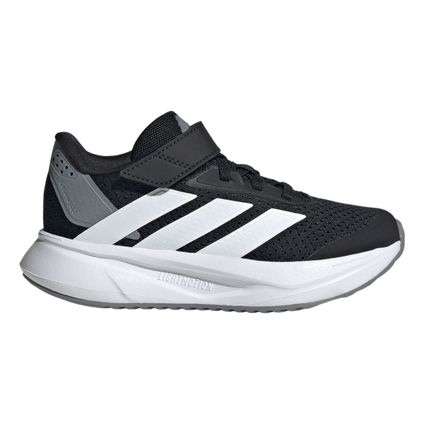 Adidas Duramo Sl2 El C Trainers