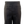 COES PLEAT FRONT TROUSERS FOR MIX & MATCH DINNER SUIT