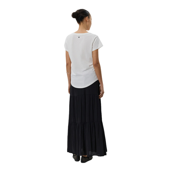 Sofie Schnoor Zoeysw T-shirt