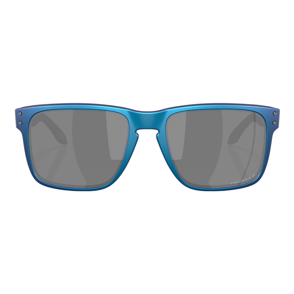 Oakley Holbrook Xl Sunglasses