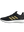 Adidas Pureboost 21 for Women