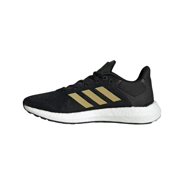 Adidas Pureboost 21 for Women