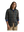 Polo Ralph Lauren Long Sleeve Check Shirt