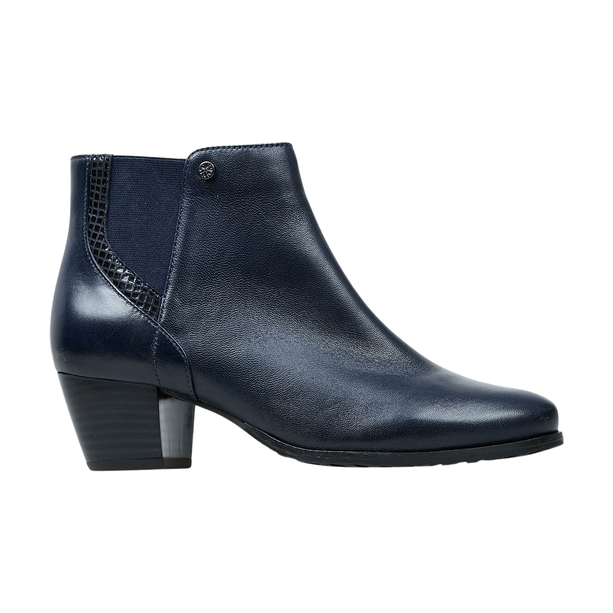 val dal boots