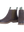 Barbour Farsley Chelsea Boots