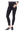 NYDJ Ami Skinny Legging Fit Premium Denim Jeans in Black