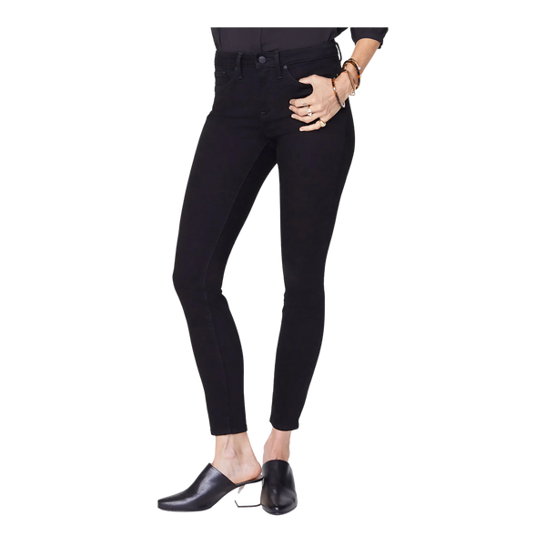 Ami skinny legging shop